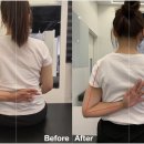 베이스오브바디 이미지