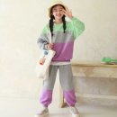 J6189 쇼핑하우