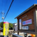 해담법환점 | 제주 서귀포 안덕면 용왕난드르식당 아침식사 촉촉한 보말전복돌솥밥