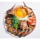 째보식당