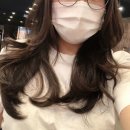 지우헤어 죽전점 | 죽전미용실 커트잘하는 <지우헤어> 원장님 추천!