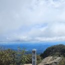 운교1리 마을회관 이미지