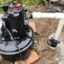 정필농장 이미지