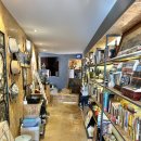 철원눈사랑안경.콘텍트 | 아이사랑안경콘텍트 조대 안경점 가성비 좋은 블루라이트 차단렌즈 맞추기