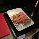 호텔더세븐 이미지