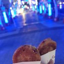 The 호떡 이미지