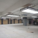 휴당구클럽 이미지