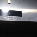 군포명동상가 이미지