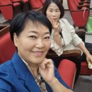 김미숙컨설팅 이미지