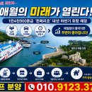 [MBC뉴스]진도~애월2시간대!한번운항에765명!! '애월엘리프'미래는 ? 이미지
