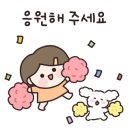 꿈나무수학학원
