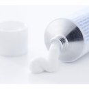 뷰리프성형외과의원 이미지