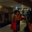 화령초등학교 이미지