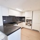 백제치과의원 | 한성백제역 오피스텔 | 방이동 사보이시티잠실 건물 정보, 시세, 거주후기 분석