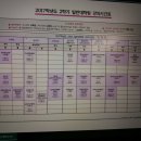 한일장신대학교 일반대학원 Daum카페