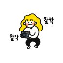 유이비인후과의원 이미지