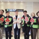 새온치과의원 이미지