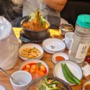 거여역4번출구 이미지