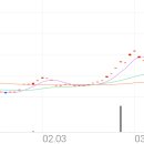 11530-06-04 이미지