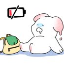 나드리펜션 이미지