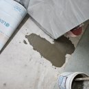 하단 오래된 아파트 난방배관 문제 해결! 가락타운아파트 대한누수설비 꼼꼼한 작업 후기