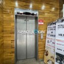 엄마손상가(백화점) 이미지