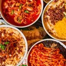 고향보쌈 - 안양시 만안구 삼봉로 7 | 고향보쌈
