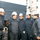 태주자원 이미지