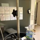 햇살병원 | 출산과 입원 • 일산 그레이스 병원 자연분만(유도분만) 후기 • 김준수 과장님 • 40주 초산모