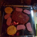 보개산민박 이미지