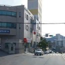 4층현약국 이미지