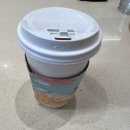 방이역 2번출구(뒤) 이미지