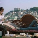 동원여인숙 이미지