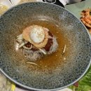 지즐미육회관목포하당점 | 목포 지즐미육회관 소고기 맛집 회식장소 추천