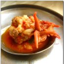 보광시장 이미지