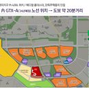 신영상가 이미지