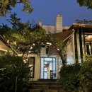 제주흑돼지 | 홍대 맛집 제주정원-감성넘치는 도심속 제주흑돼지 후기