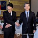 미묘 이미지