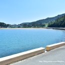 관매도대합실 이미지