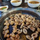 태영생막창평택역점