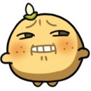 육선 이미지