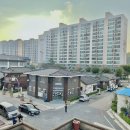 무녀2구 마을버스월명점 이미지