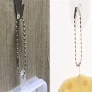 에셀어린이집 이미지