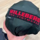 그린골프 이미지