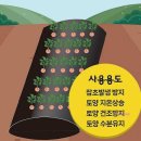 유공샵 이미지
