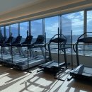 화성-향남-2호 이미지