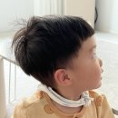 진우민 이미지
