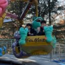 합기도 월드도장 이미지