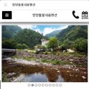 양양들꽃내음펜션 이미지