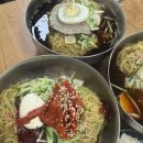 마포면옥 이미지